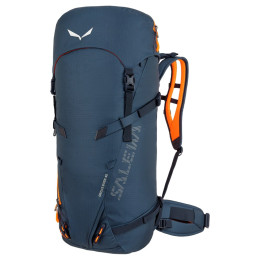 Rucsac Salewa Ortles Guide 45 albastru