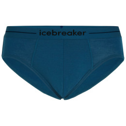 Slipi bărbați Icebreaker Mens Anatomica Briefs
