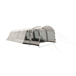 Anexă expusă Outwell Universal Extension Size 1