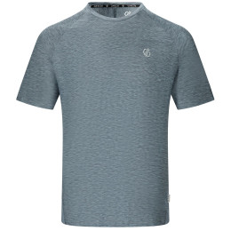 Tricou bărbați Dare 2b Power Up Tee