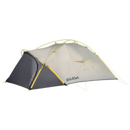 Cort ultra ușor Salewa Litetrek Pro III Tent