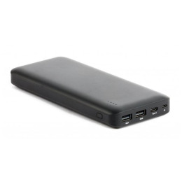 Power-banca Doca 26800+ 45W