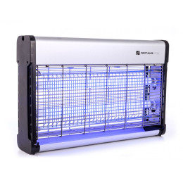 Capacană insecte G21 GTS-30