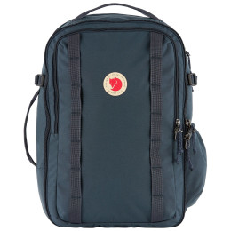 Rucsac de călătorie Fjällräven Färden Carry-On Pack 30 albastru Navy