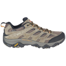 Încălțăminte bărbați Merrell Moab 3 Gtx