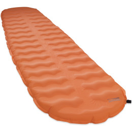 Saltea Therm-a-Rest EvoLite Large