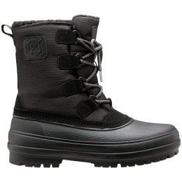 Încălțăminte bărbați Helly Hansen Gamvik negru 991 Black