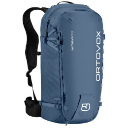 Rucsac pentru schi alpin Ortovox Switchback 25 S