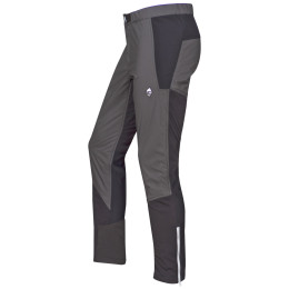 Pantaloni de iarnă bărbați High Point Alpha 2.0 Pants