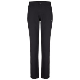 Pantaloni femei Loap Urliss negru