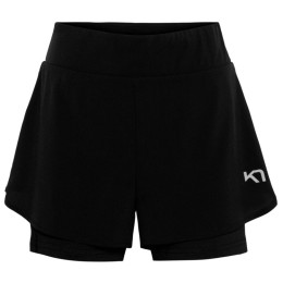 Pantaloni scurți femei Kari Traa Mija Training Shorts