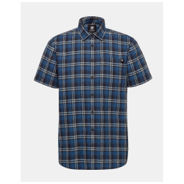 Cămașă bărbați Mammut Trovat Summer Shirt