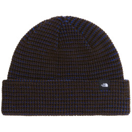 Căciulă The North Face Tnf Fisherman Beanie