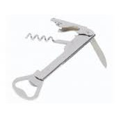 Deschizător Outwell 5 in 1 Opener