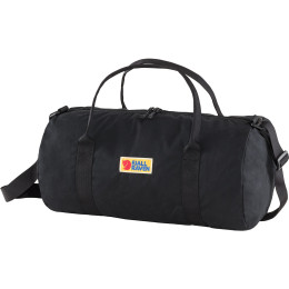 Geantă Fjällräven Vardag Duffel 30