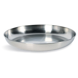 Farfurie Tatonka Large Plate