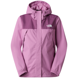 Geacă femei The North Face Antora Rain Jacket
