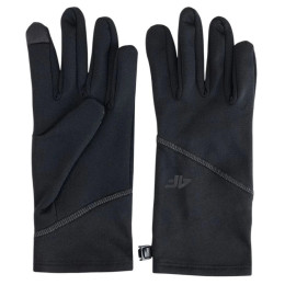 Mănuși 4F Gloves Cas U129