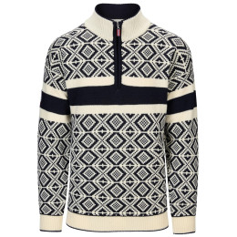 Pulover bărbați Dale of Norway Cortina 2026 Masc. Sweater