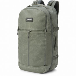 Rucsac Dakine Split Adventure 38L