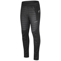 Pantaloni bărbați Etape Yukon 2.0