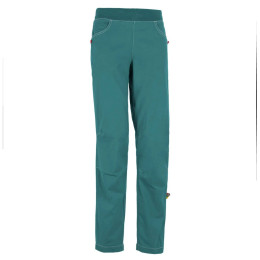 Pantaloni femei E9 Mia-S2.4 Women's