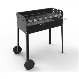 Grătar Ferraboli Maggiore