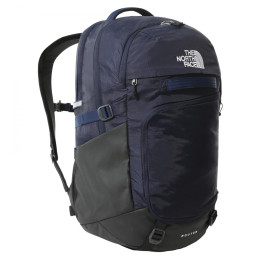 Rucsac The North Face Router