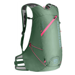 Rucsac pentru schi alpin Ortovox Trace 23 S