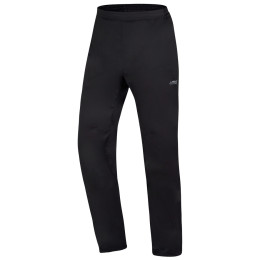 Pantaloni bărbați Direct Alpine Cyclone Pants negru
