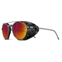 Ochelari de soare Julbo Legacy Sp 3CF