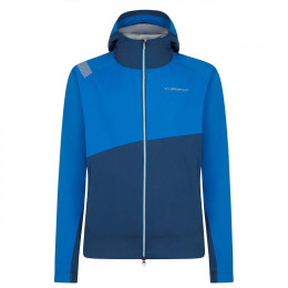 Geacă bărbați La Sportiva Zagros GTX JKT M