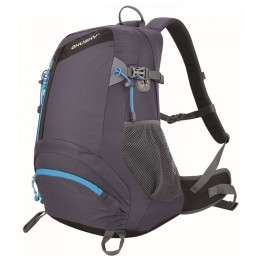 Rucsac Husky Stingy 28 l