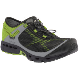 Încălțăminte bărbați Regatta Hydra negru