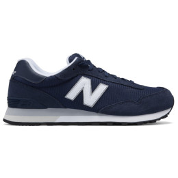 Încălțăminte bărbați New Balance ML515RSB albastru