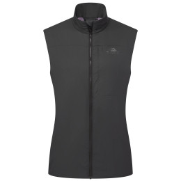Vestă femei Mountain Equipment Intra Light Vest Women's