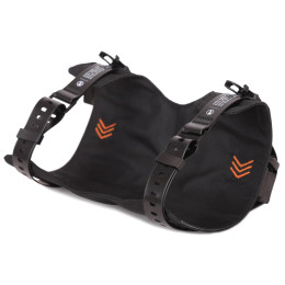 Suport universal ghidon WOHO X-TOURING