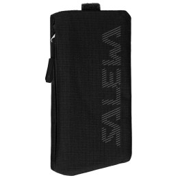 Husă pentru telefon Salewa Smartphone Pouch