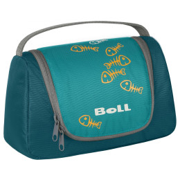 Geantă de toaletă copii Boll Junior Washbag