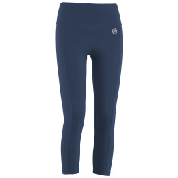 Colanți femei E9 Lisa 2.3 albastru