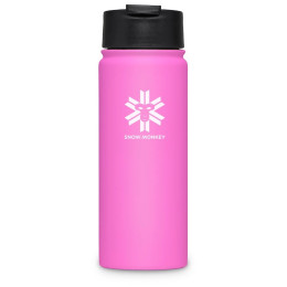 Termos Snow Monkey Urban explorer 0,5l