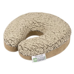 Pernă Human Comfort
			Pillow Piana bej