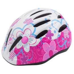 Cască copii Etape Rebel