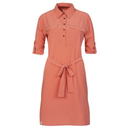 Rochie femei Hannah Liby