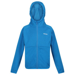 Geacă copii Regatta Maxwell II albastru