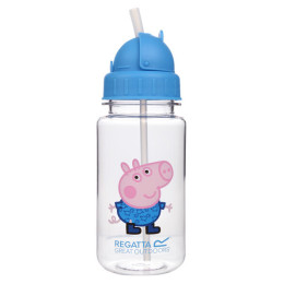 Sticlă copii Regatta Peppa Pig Bottle