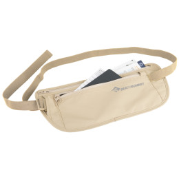 Borsetă Sea to Summit TL Money Belt