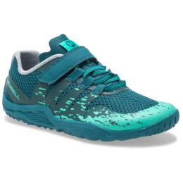 Încălțăminte copii Merrell Trail Glove 5 A/C