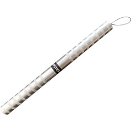 Aparat tonifiere brațe Gripstick Posilovací tyč