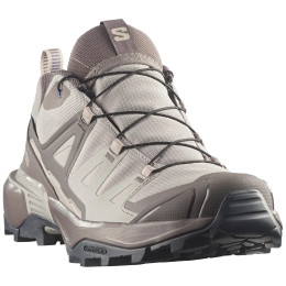 Încălțăminte femei Salomon X Ultra 360 Gore-Tex